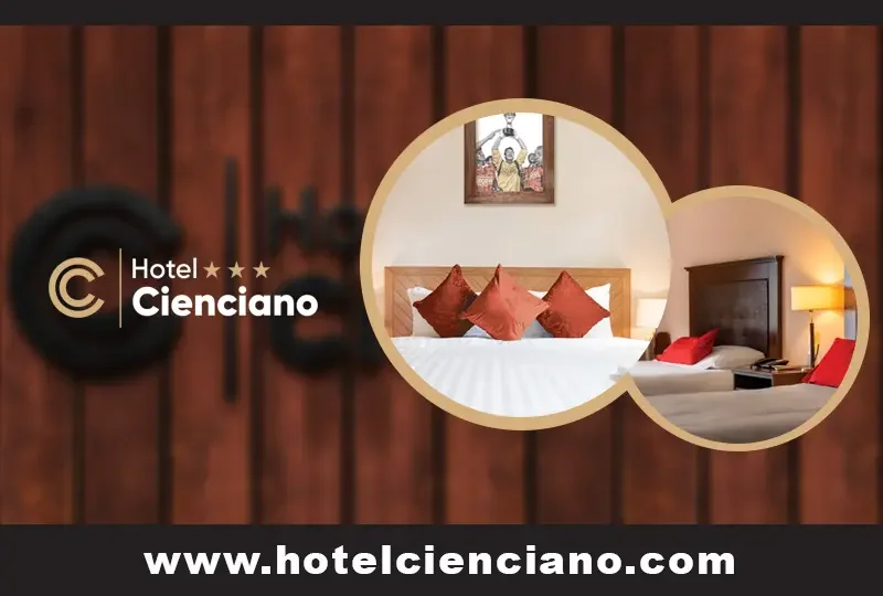 imgi_14_imgi_30_hotelcienciano