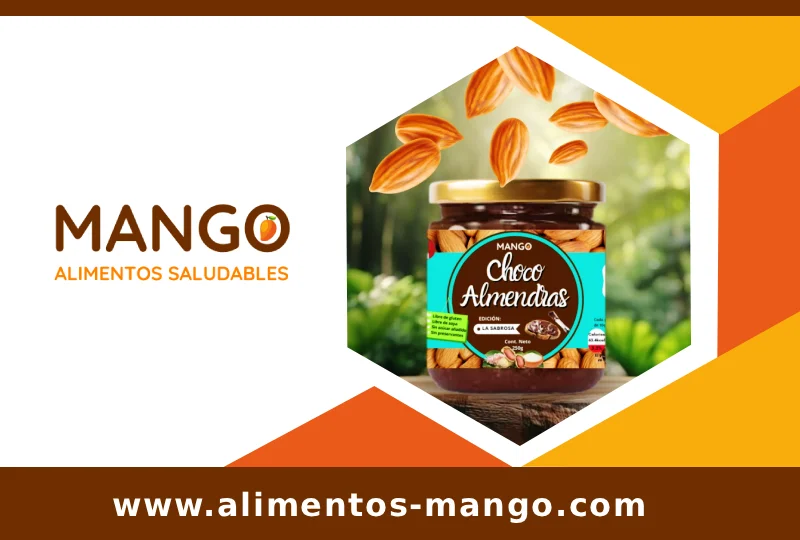 imgi_17_imgi_33_mango
