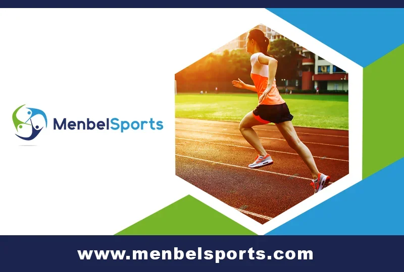imgi_21_imgi_37_menbelsports