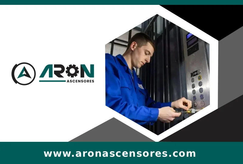 imgi_24_imgi_28_aronascensores