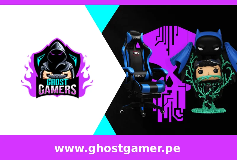 imgi_25_imgi_29_ghostgamer