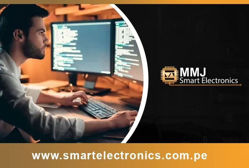 imgi_26_imgi_30_smartelectronics