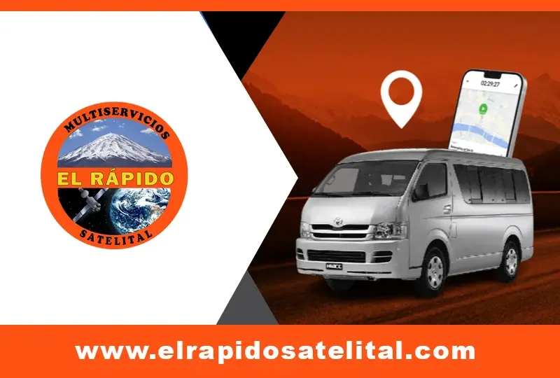 imgi_27_imgi_31_elrapidosatelital.com_