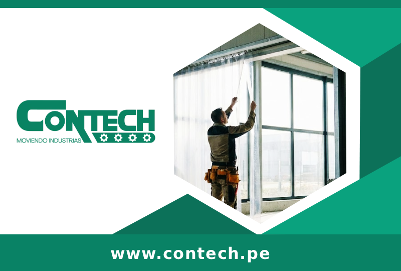 imgi_28_contech