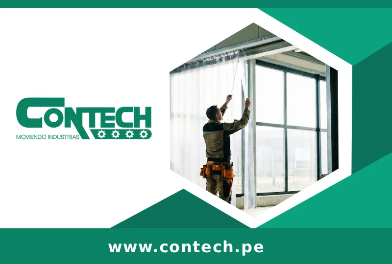 imgi_28_contech