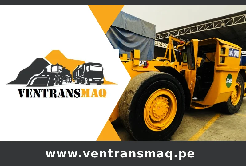 imgi_28_imgi_32_ventransmaq