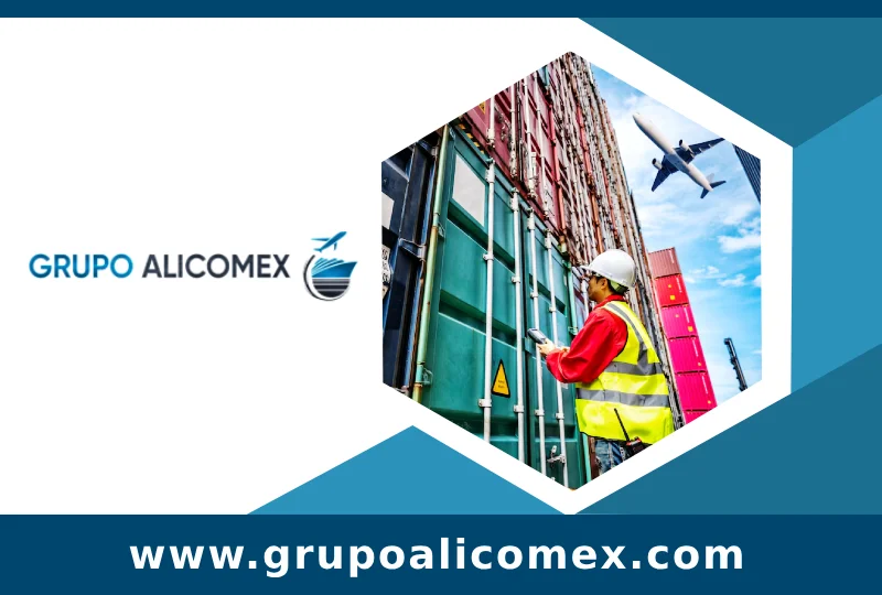 imgi_29_imgi_33_grupo