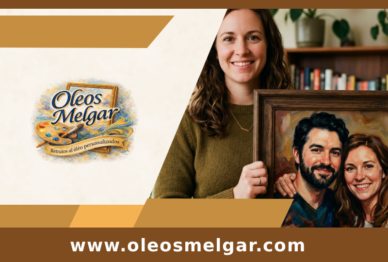 imgi_29_oleosmelgar