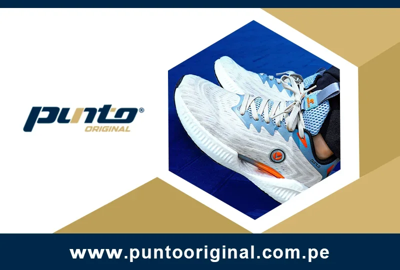 imgi_30_imgi_34_puntooriginal.pe-1