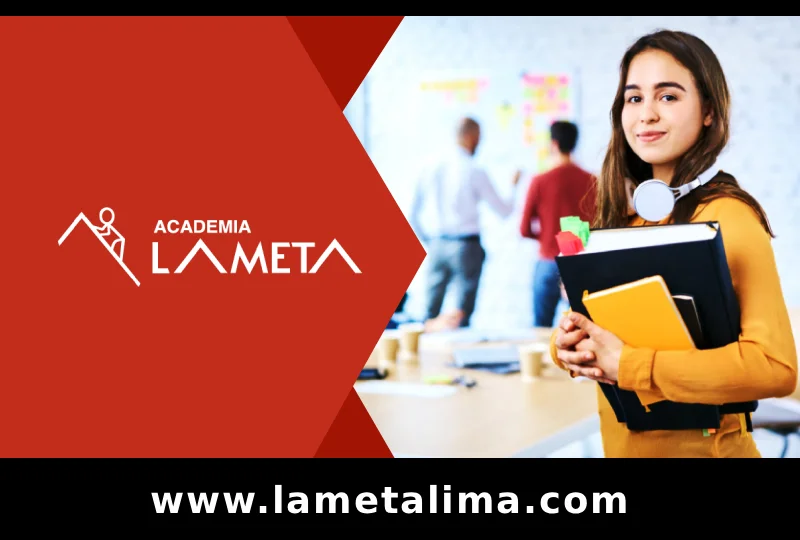 imgi_31_imgi_35_lameta