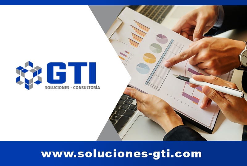 imgi_31_soluciones-gti