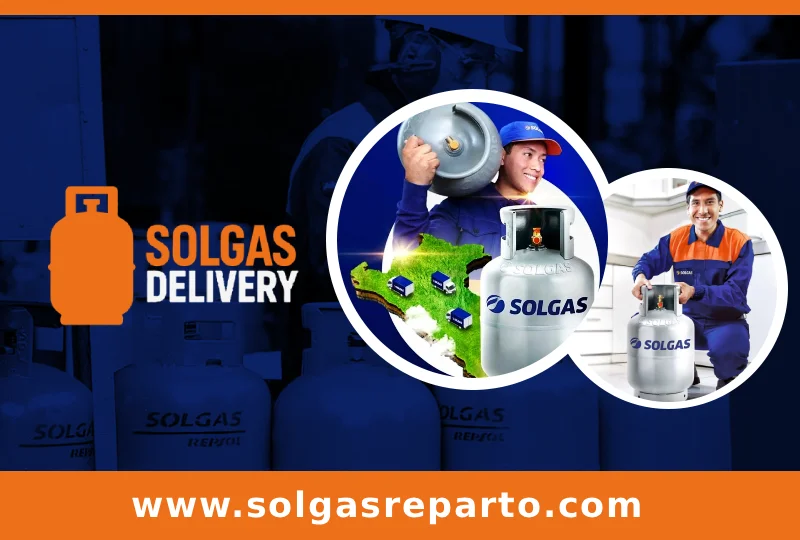 imgi_32_imgi_36_solgasreparto