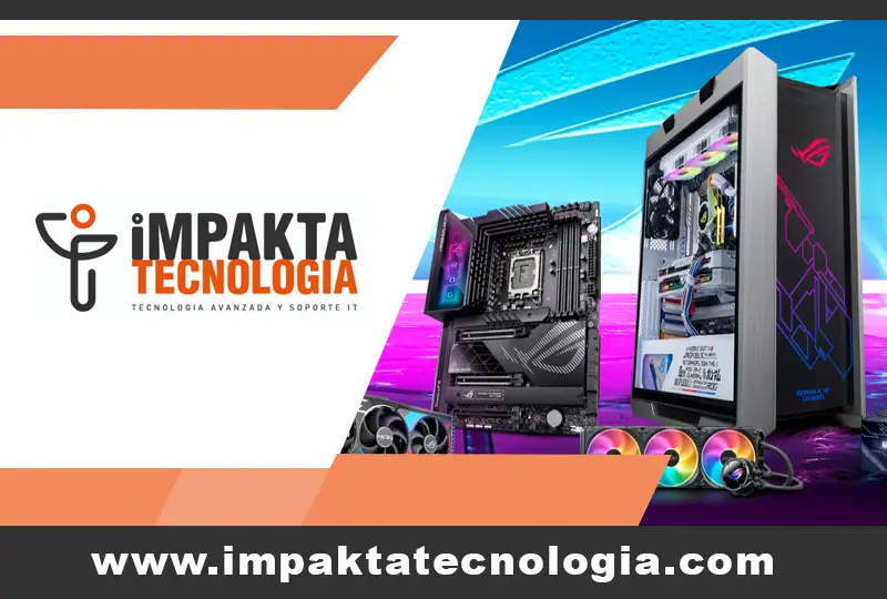 imgi_32_impakkta