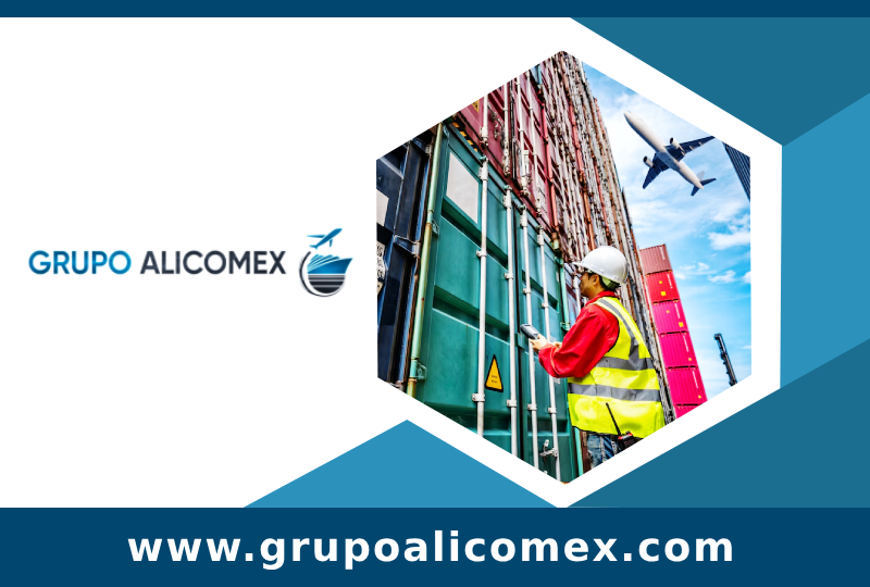 imgi_33_grupo