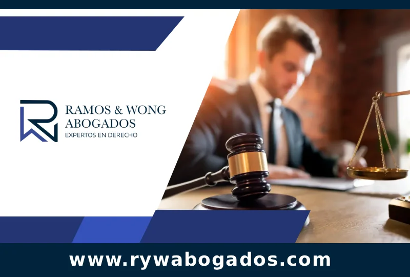 imgi_33_imgi_37_rywabogados