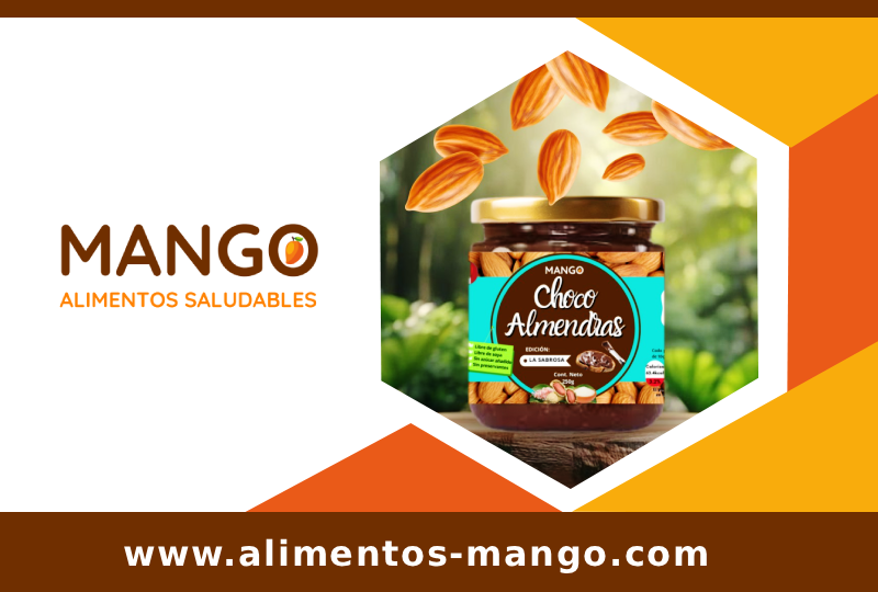 imgi_33_mango