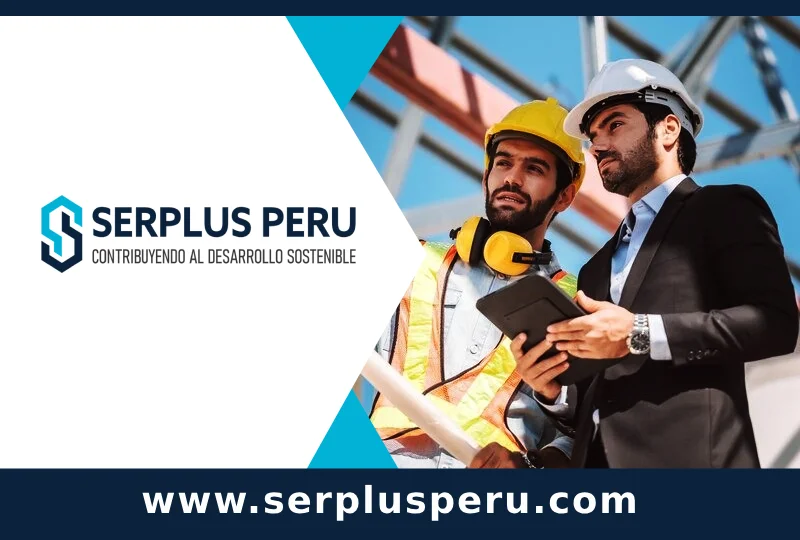 imgi_34_imgi_38_serplus-3
