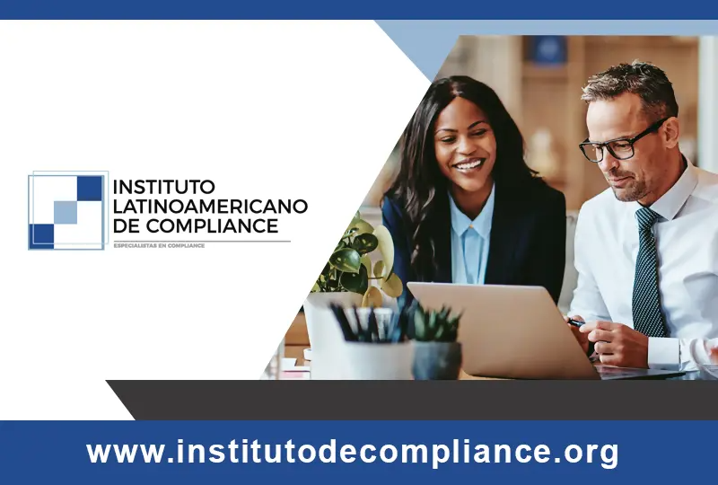imgi_34_institutodecompliance.org_