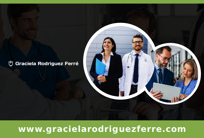 imgi_35_graciela