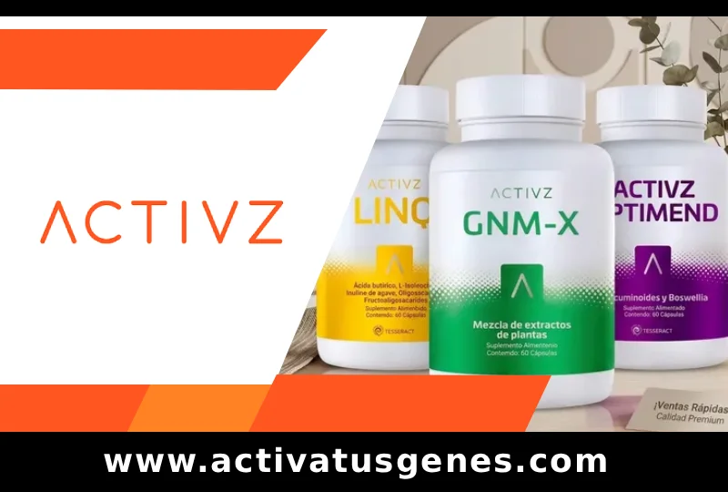 imgi_35_imgi_39_activa_tus_genes