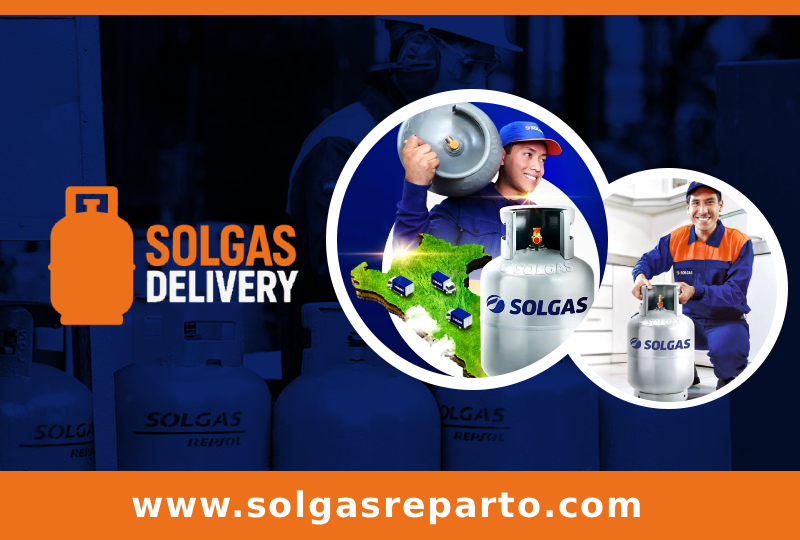 imgi_36_solgasreparto