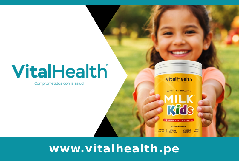 imgi_38_vital