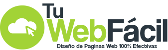 logo-tuwebfacil-1
