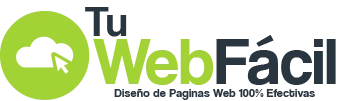 logo-tuwebfacil-1